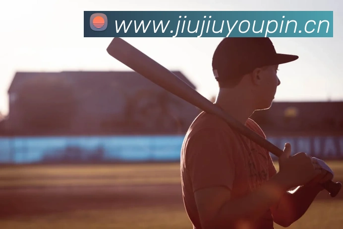 乐竞官网平台生态图