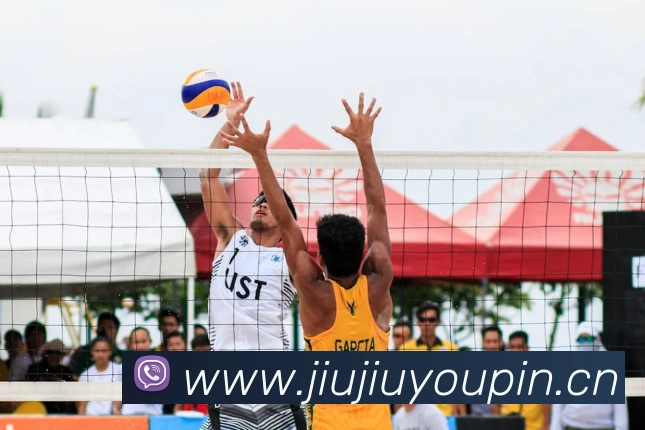 乐竞官网APP 封面图